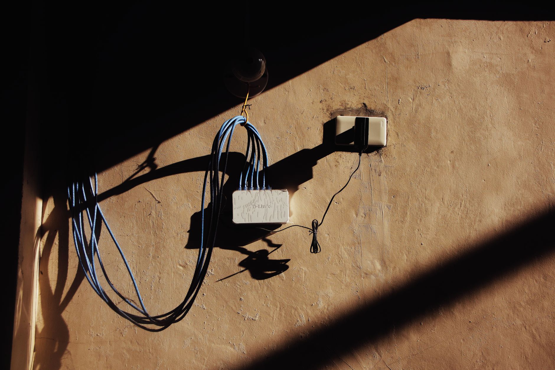 Installation vidéosurveillance à Boulogne-Billancourt